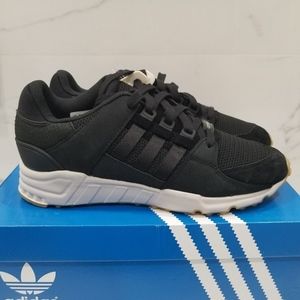 le adidas eqt sostegno delle by9617 nucleo blackcore poshmark le adidas eqt sostegno delle by9617 nucleo blackcore poshmark